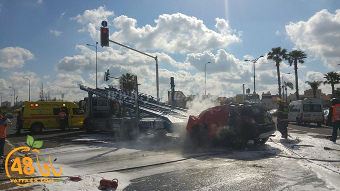 fire lud car (2).jpg